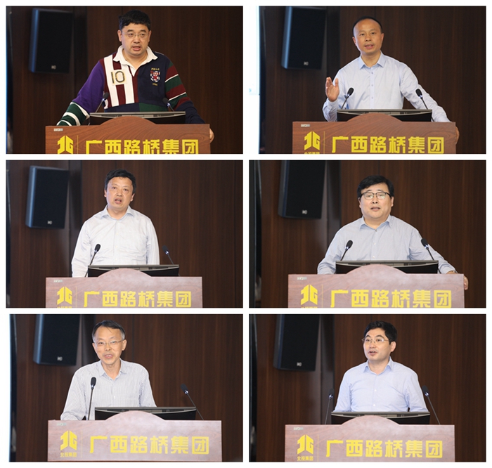 20191114033009728 304am永利集团·(中国)有限公司官网