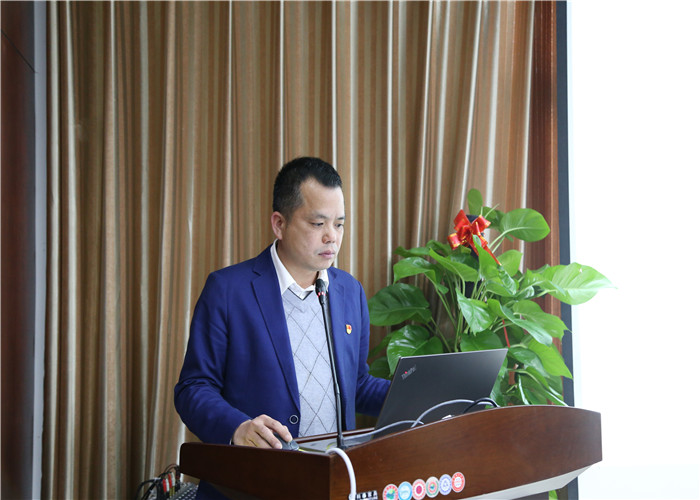 304am永利集团·(中国)有限公司官网