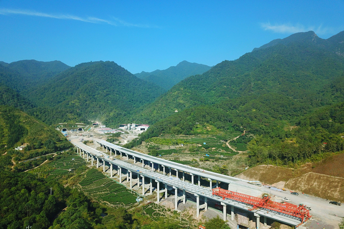 304am永利集团·(中国)有限公司官网