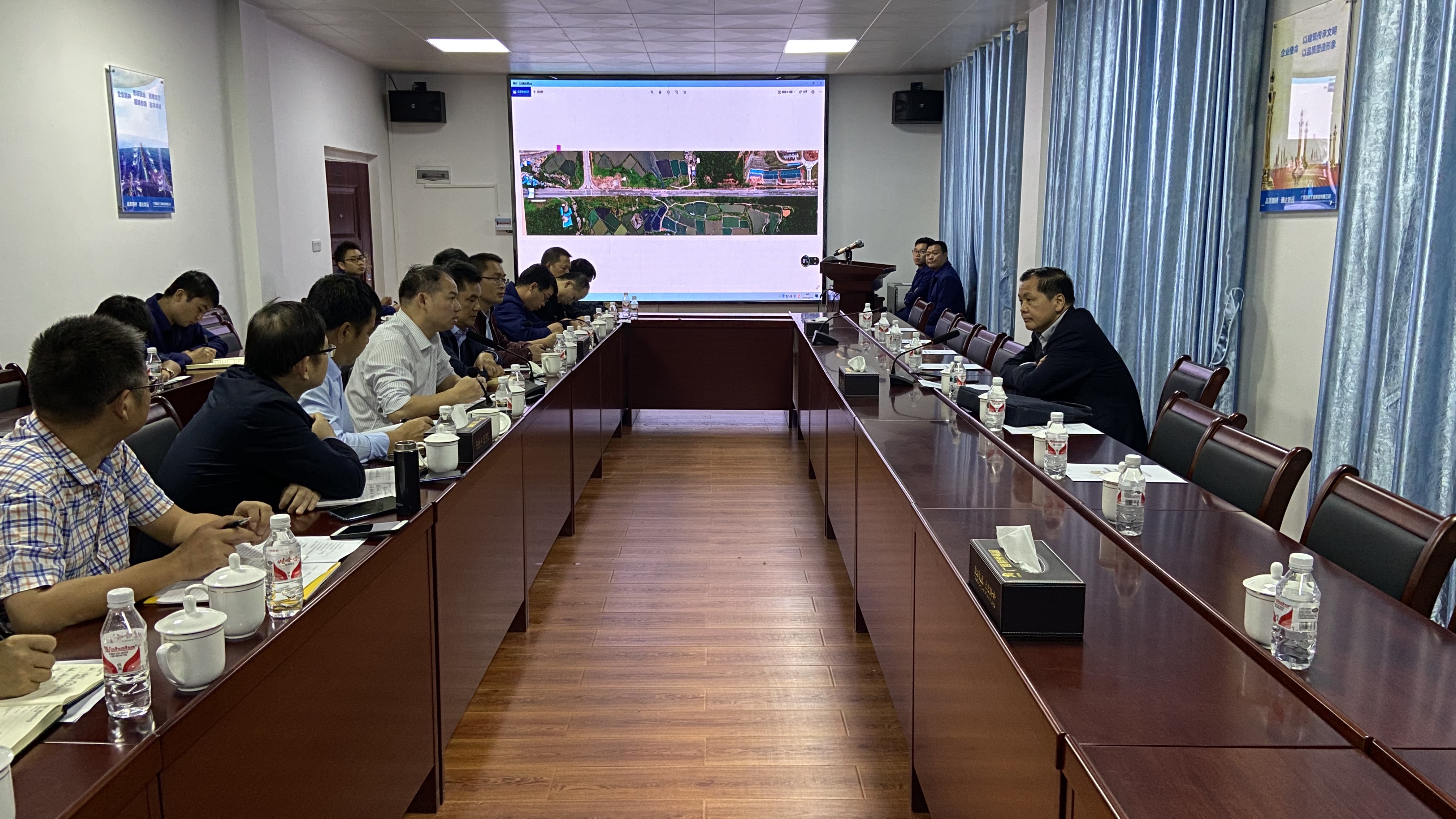304am永利集团·(中国)有限公司官网