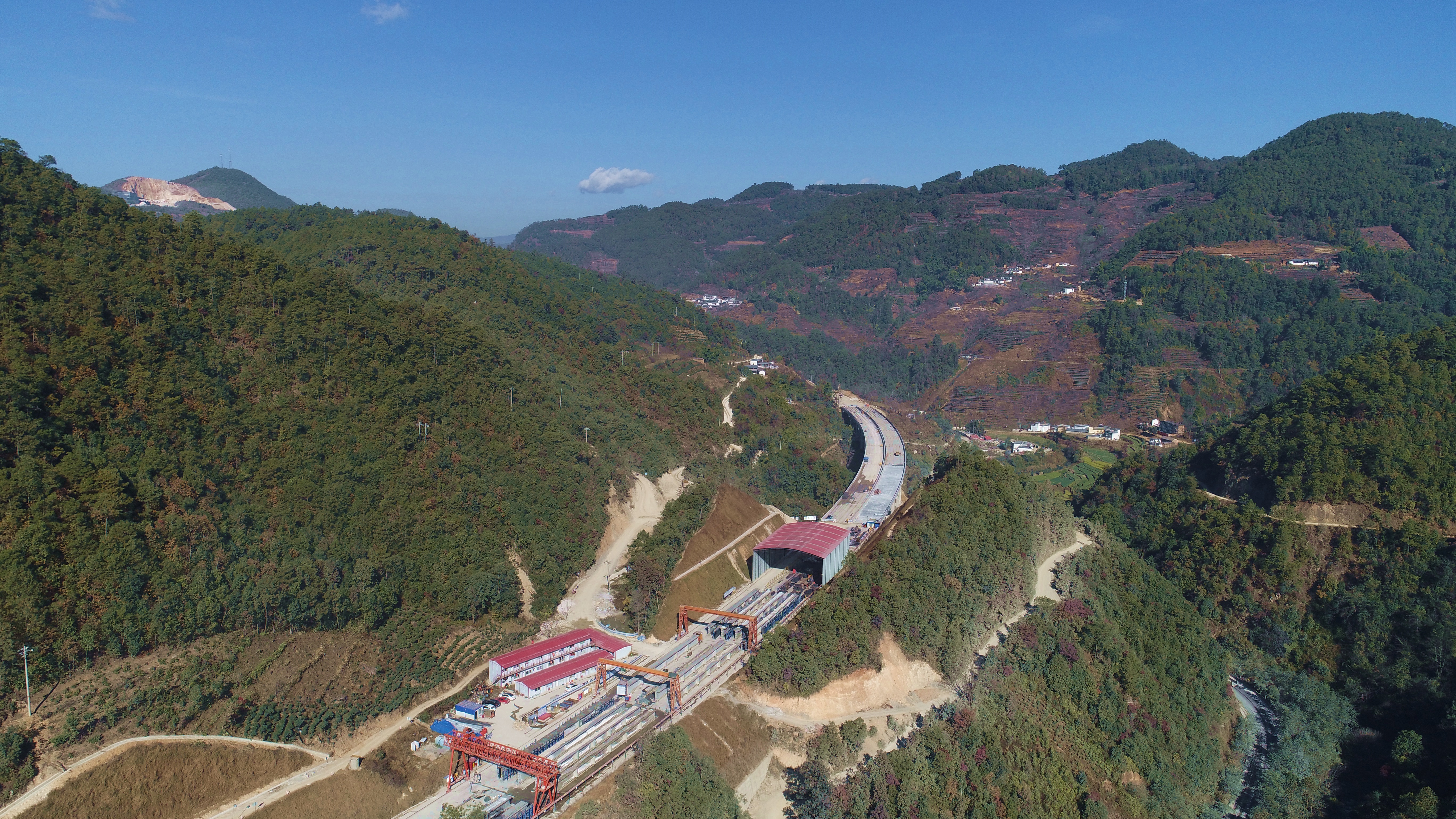 304am永利集团·(中国)有限公司官网