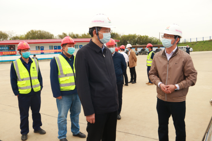 20200312090507293 304am永利集团·(中国)有限公司官网