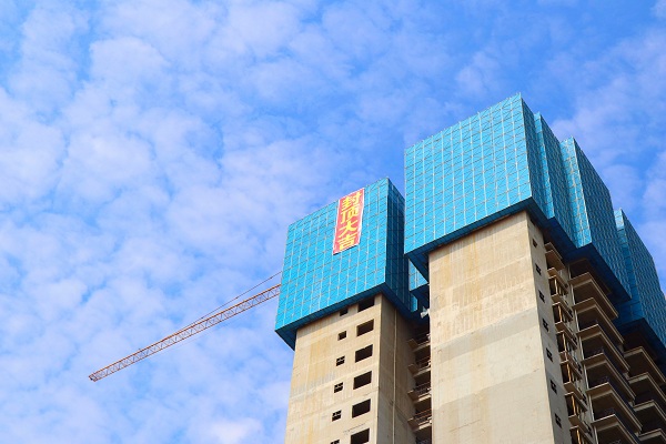 304am永利集团·(中国)有限公司官网