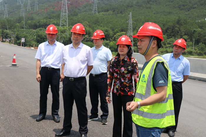 20200513102458584 304am永利集团·(中国)有限公司官网