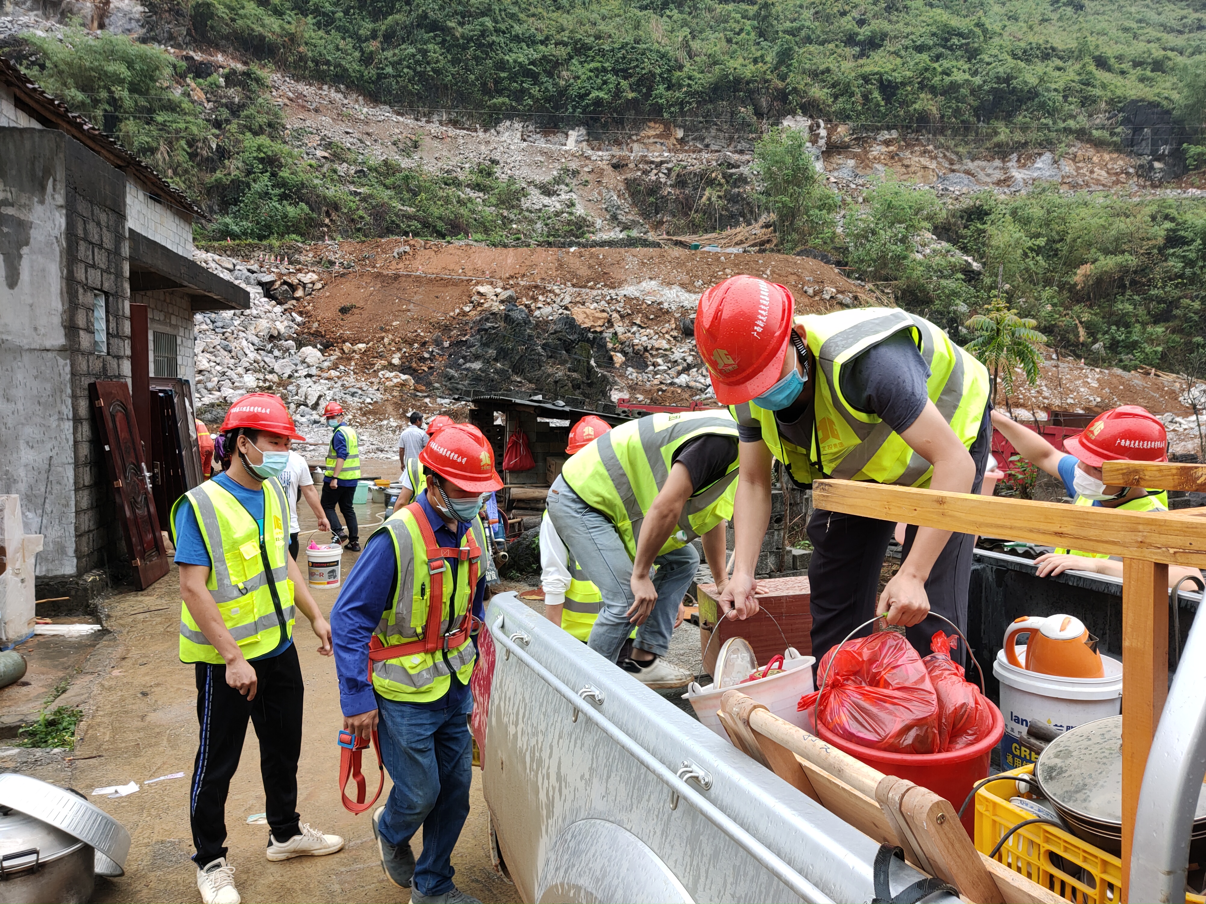 304am永利集团·(中国)有限公司官网
