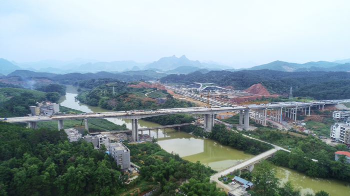 304am永利集团·(中国)有限公司官网