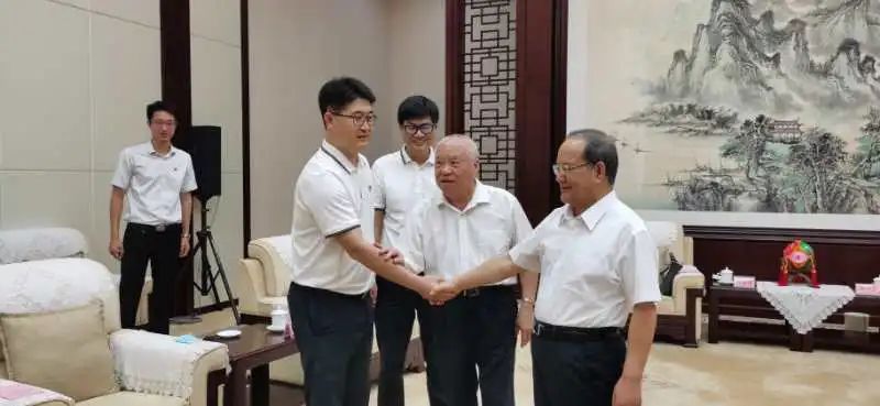 20200604024840374 304am永利集团·(中国)有限公司官网