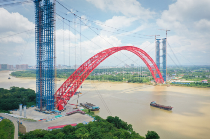 20200706094412689 304am永利集团·(中国)有限公司官网