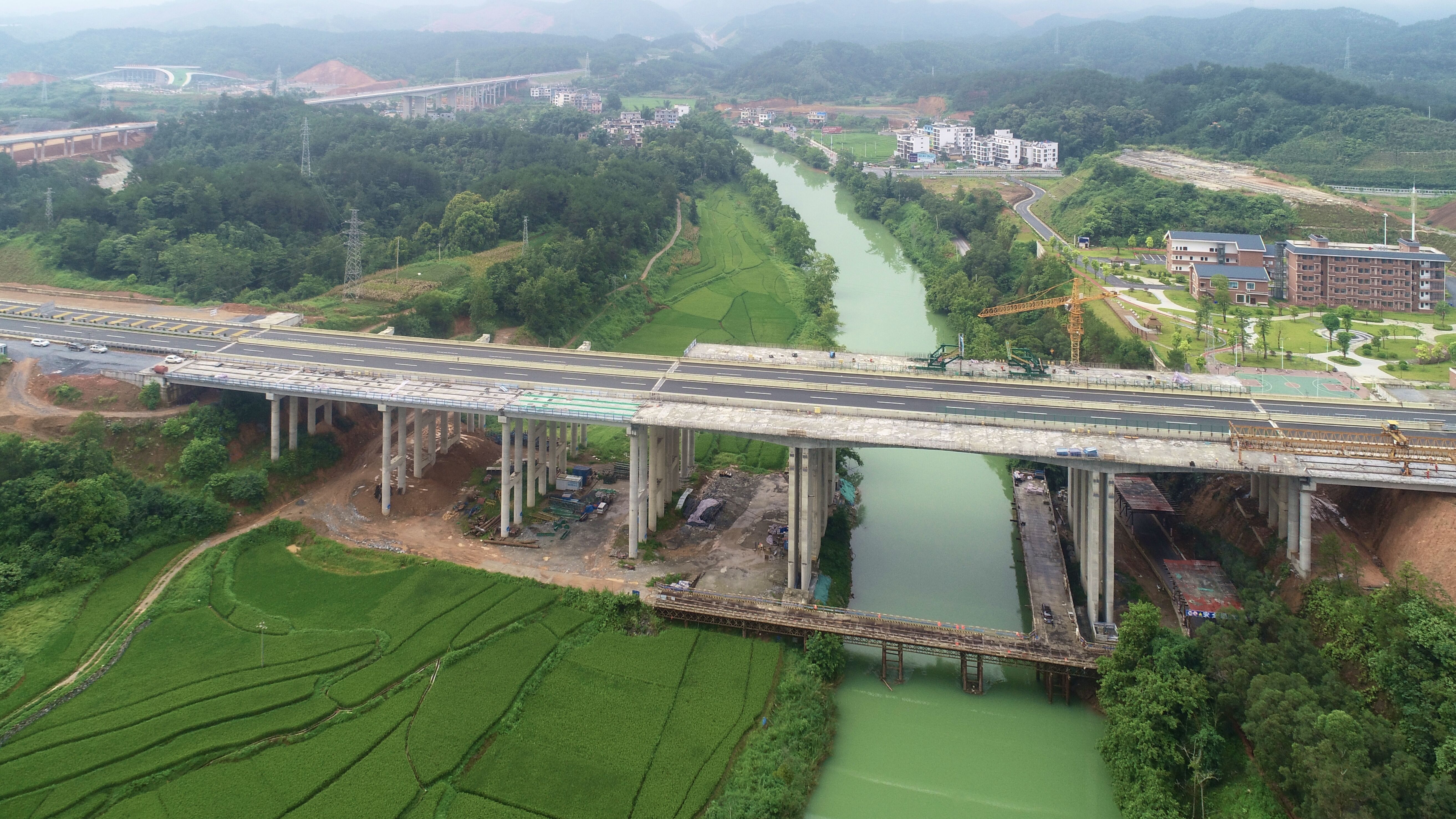 304am永利集团·(中国)有限公司官网