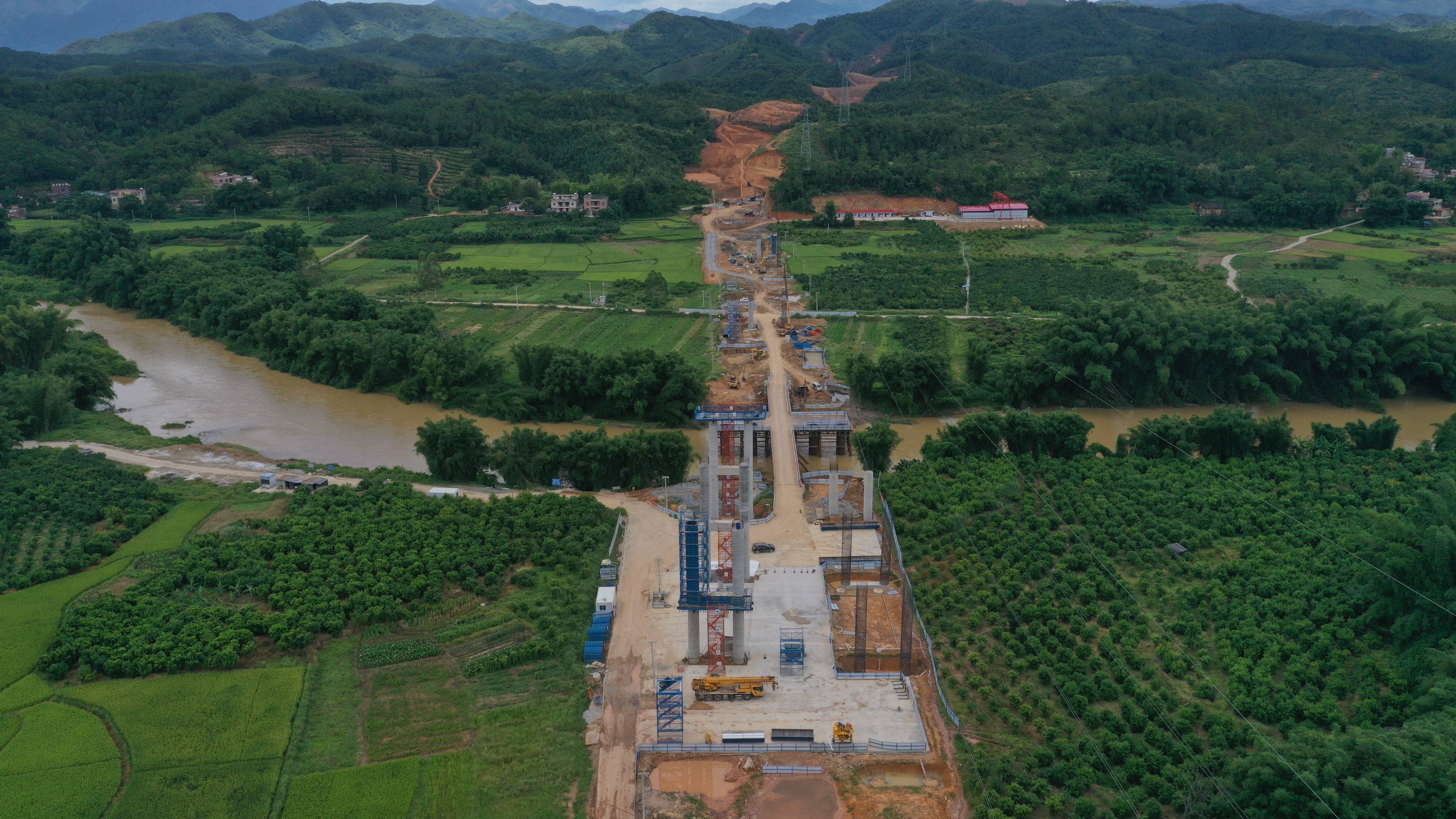 304am永利集团·(中国)有限公司官网