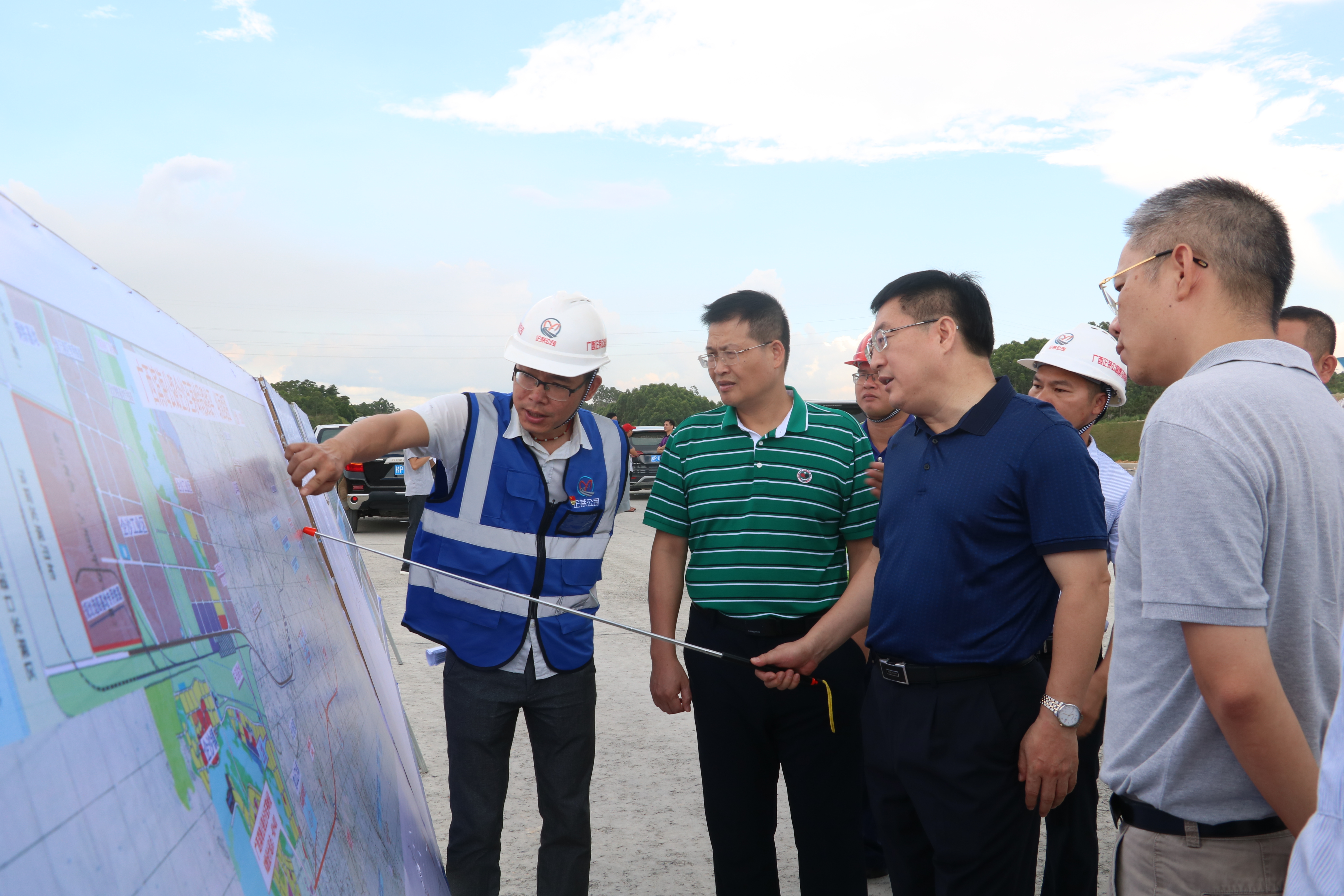 20200724103001969 304am永利集团·(中国)有限公司官网