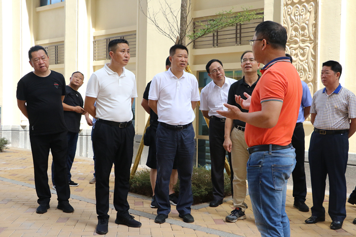 20200727082324731 304am永利集团·(中国)有限公司官网