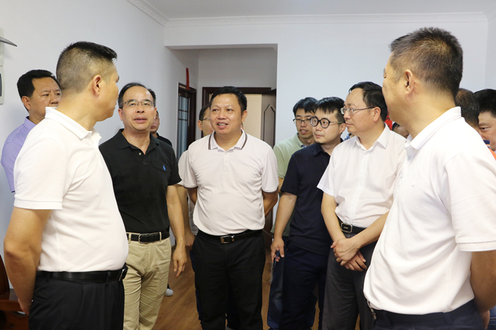 20200727082353334 304am永利集团·(中国)有限公司官网