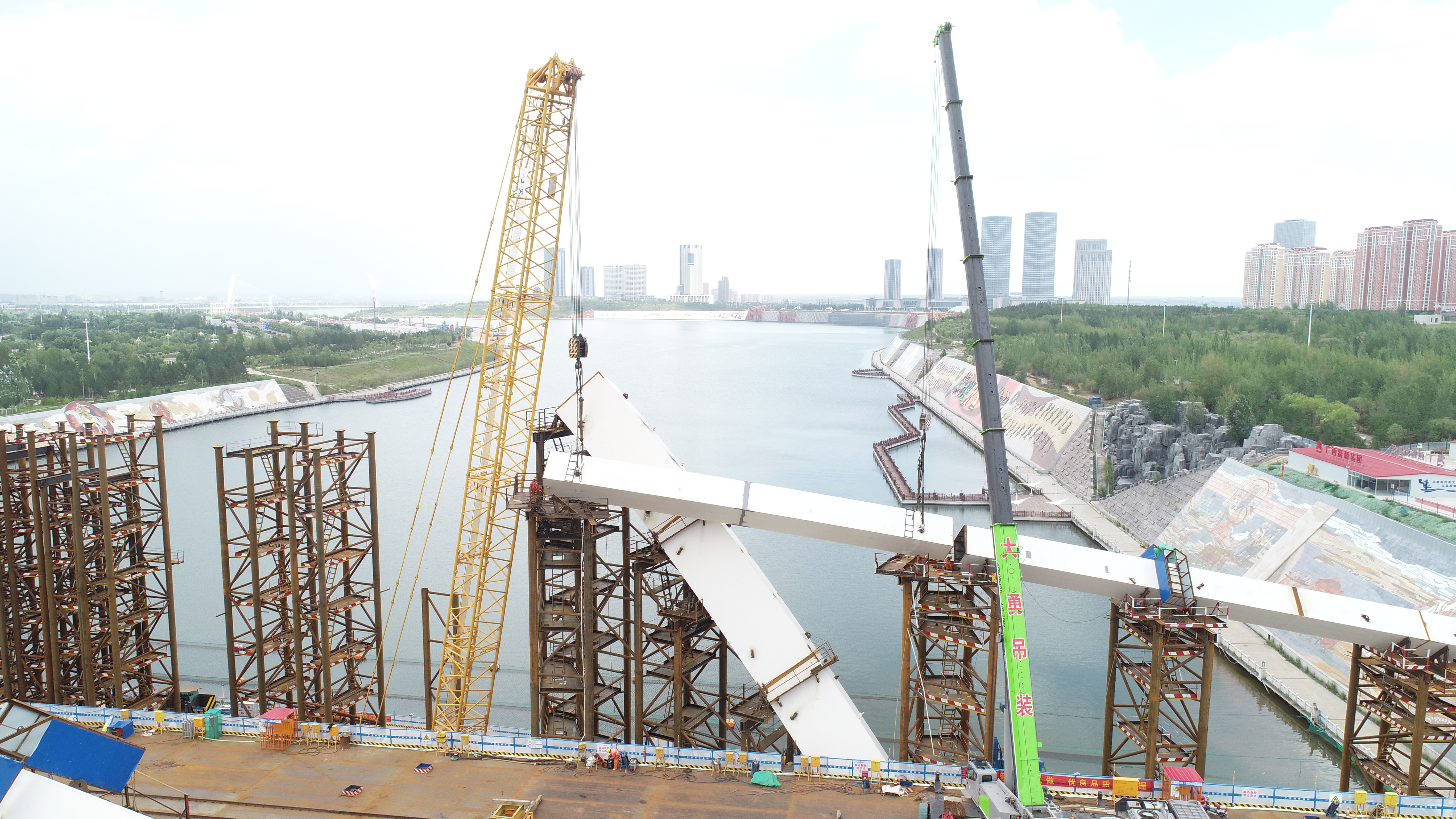 304am永利集团·(中国)有限公司官网