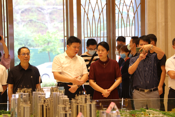 20200807041757179 304am永利集团·(中国)有限公司官网