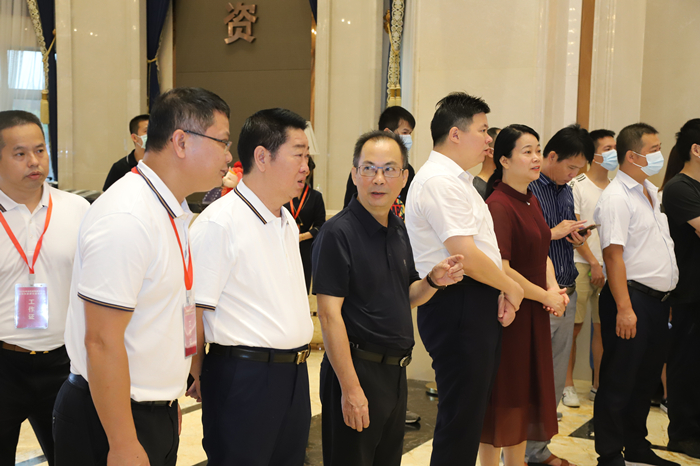 20200807042802704 304am永利集团·(中国)有限公司官网