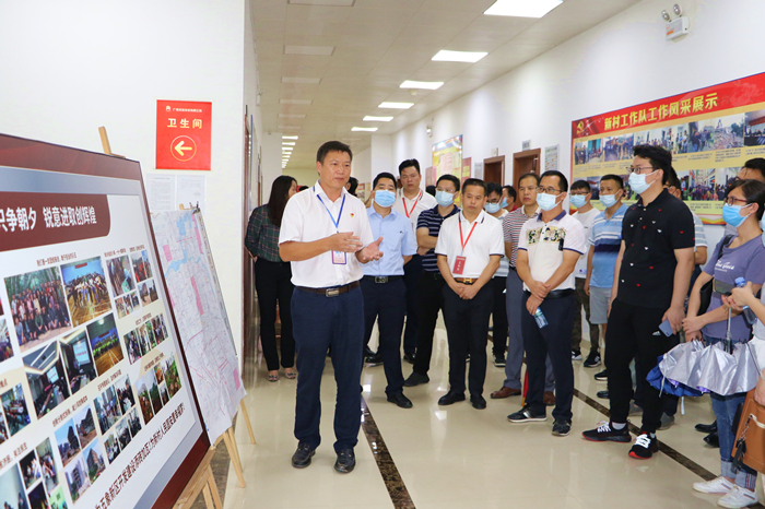 20200807043033221 304am永利集团·(中国)有限公司官网