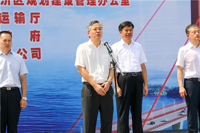 20200901101356871 304am永利集团·(中国)有限公司官网