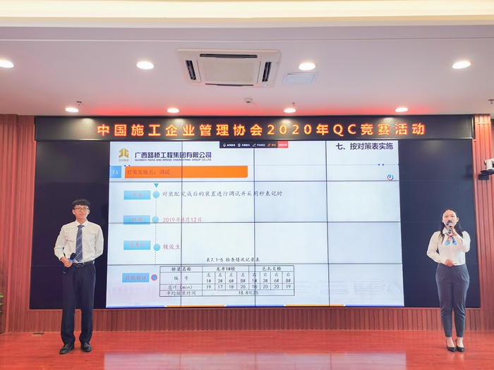 20200904091458652 304am永利集团·(中国)有限公司官网