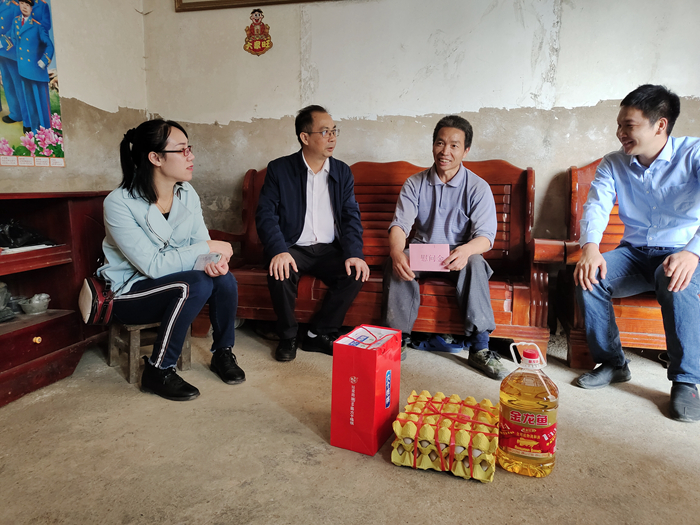 20201022112157299 304am永利集团·(中国)有限公司官网
