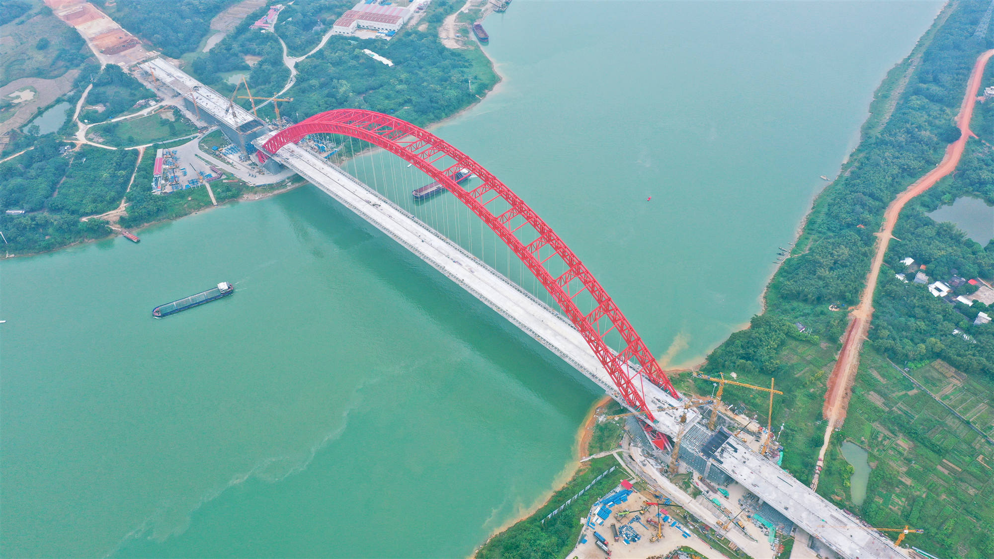 20201103083834412 304am永利集团·(中国)有限公司官网