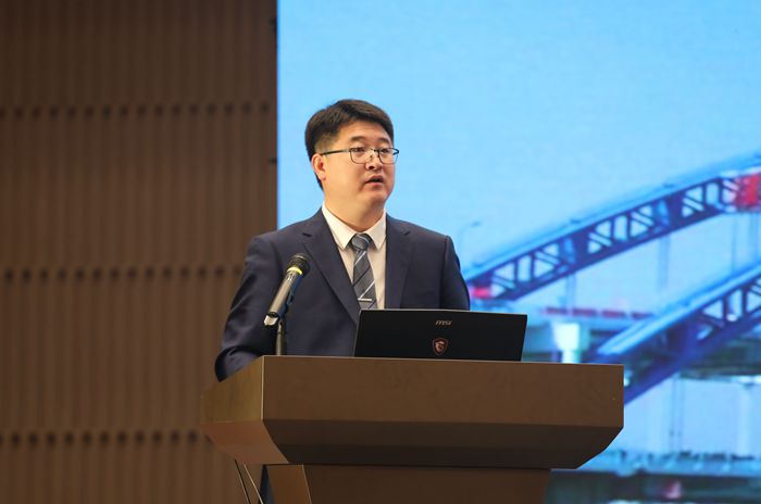 304am永利集团·(中国)有限公司官网