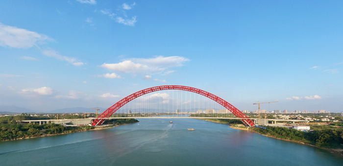 304am永利集团·(中国)有限公司官网