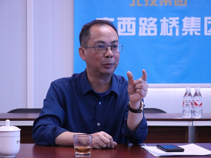 20201126091931152 304am永利集团·(中国)有限公司官网