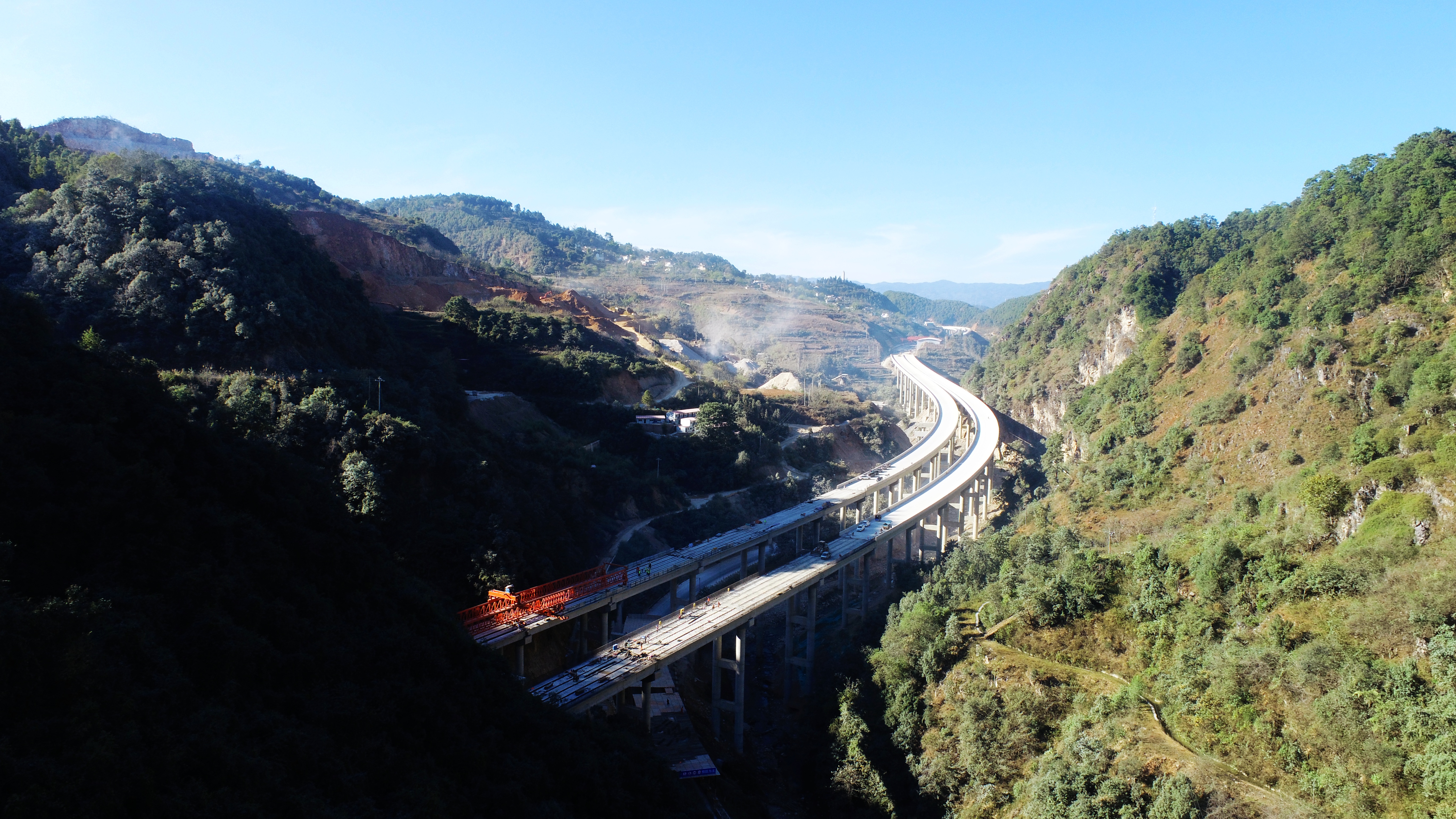 304am永利集团·(中国)有限公司官网
