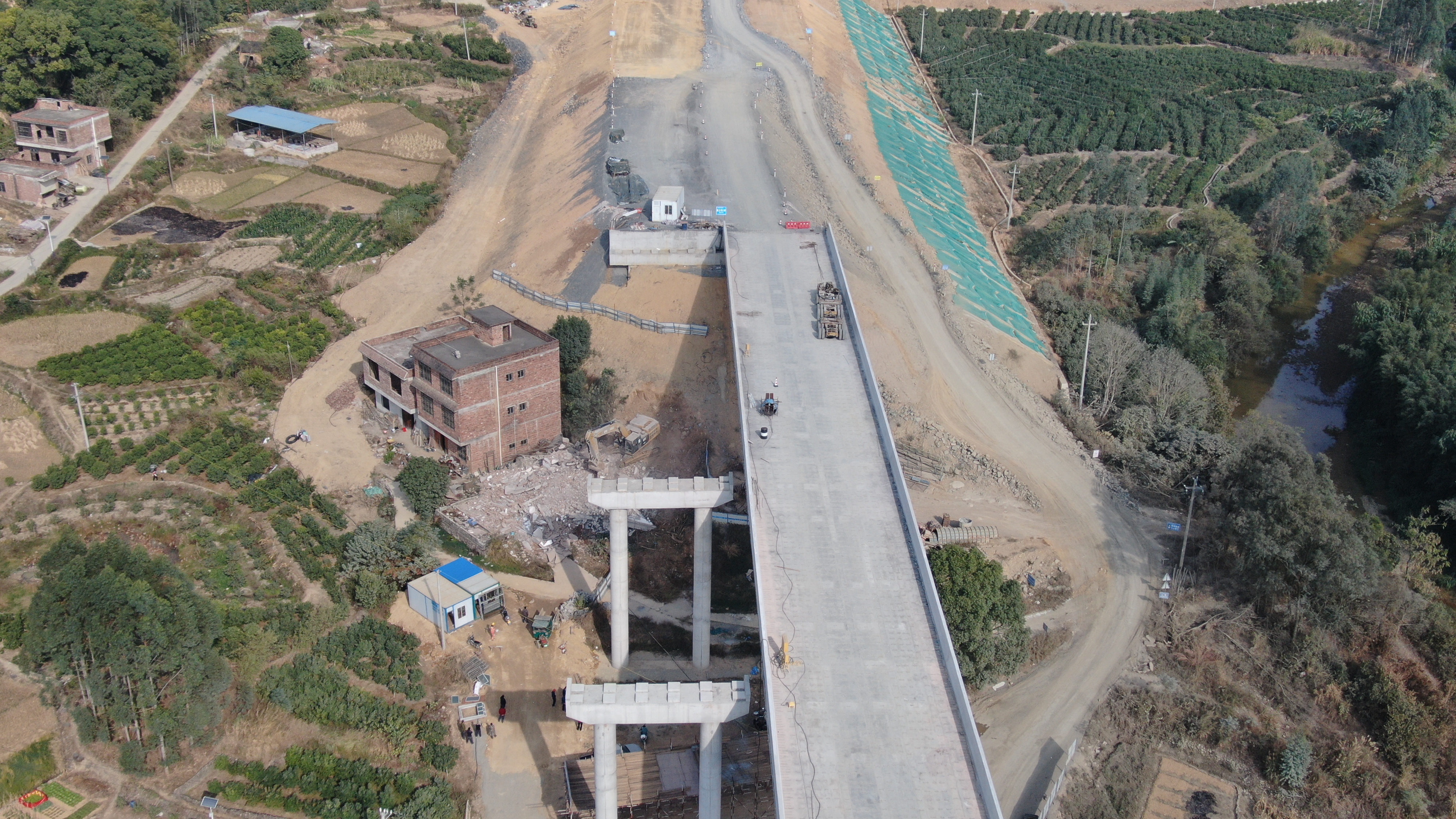 304am永利集团·(中国)有限公司官网