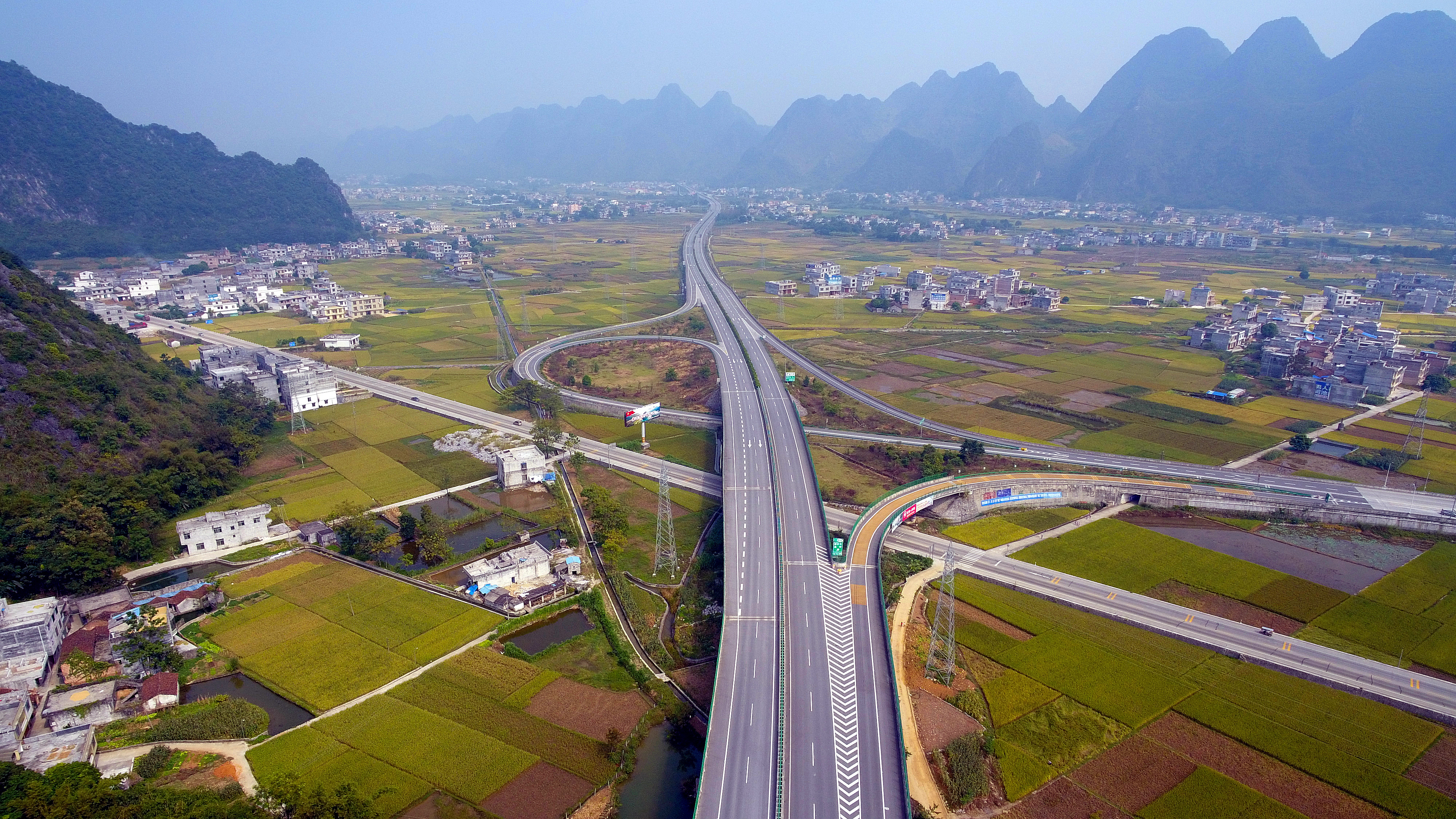 20201208113254939 304am永利集团·(中国)有限公司官网