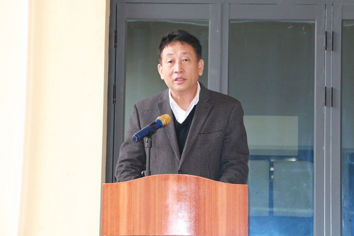 20201223111127804 304am永利集团·(中国)有限公司官网