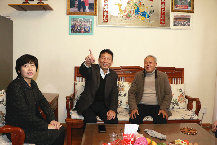 20201223111216627 304am永利集团·(中国)有限公司官网