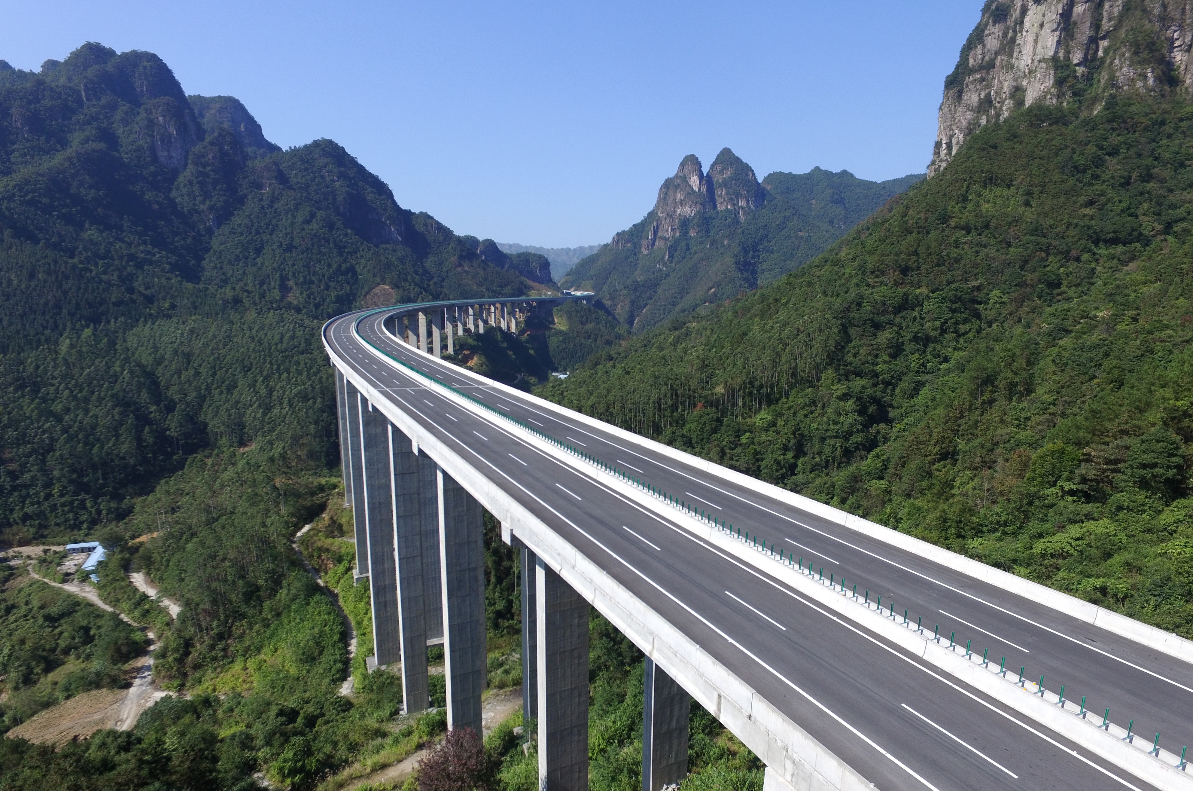 20210105085507282 304am永利集团·(中国)有限公司官网