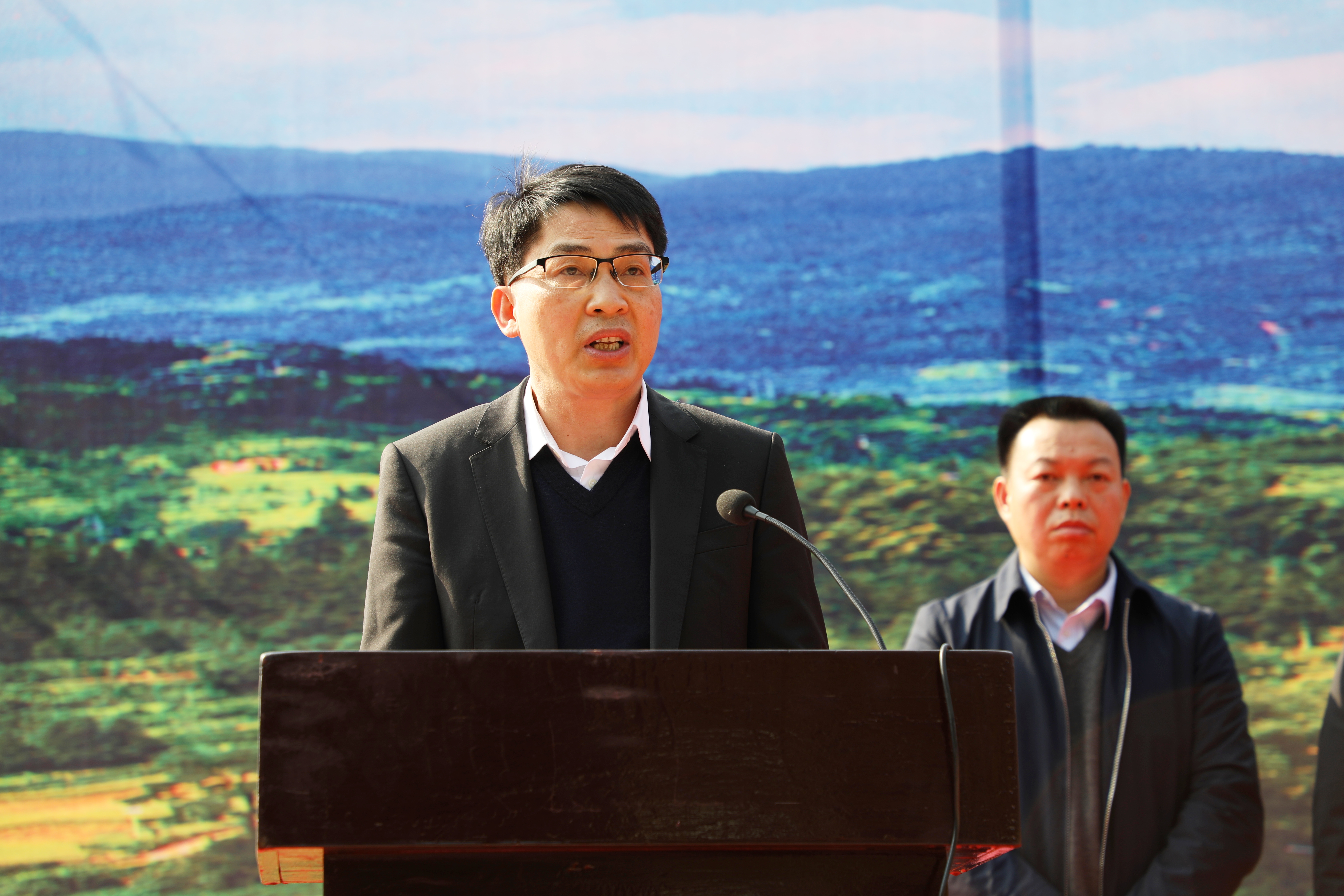 304am永利集团·(中国)有限公司官网