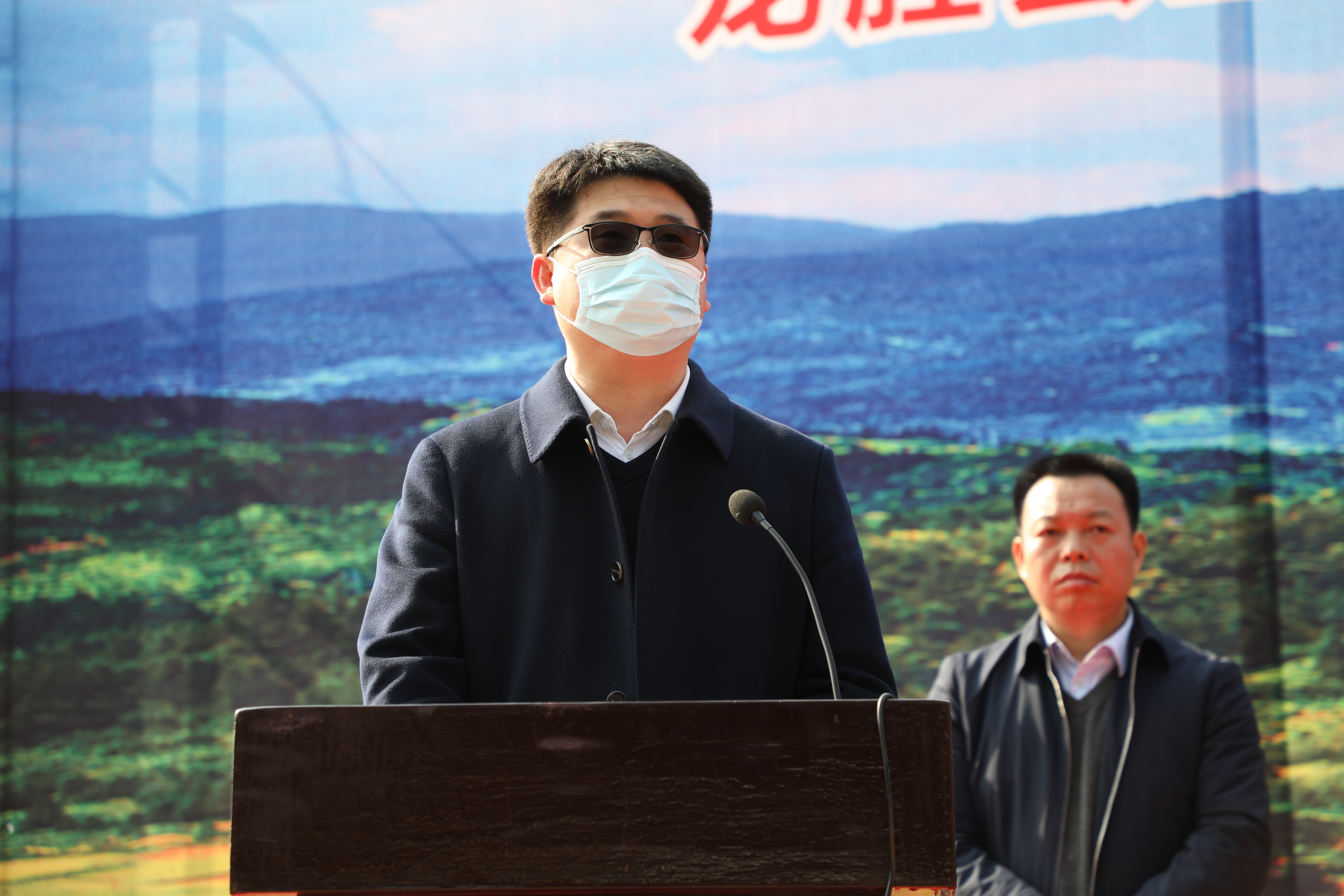 304am永利集团·(中国)有限公司官网