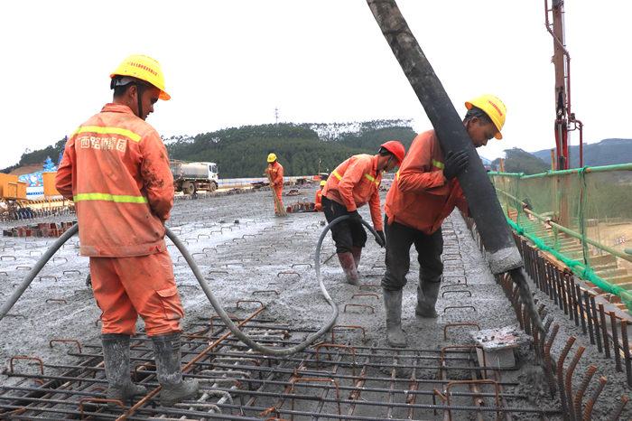 304am永利集团·(中国)有限公司官网