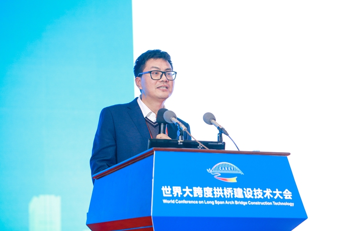 304am永利集团·(中国)有限公司官网