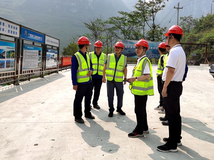 20210401073711961 304am永利集团·(中国)有限公司官网