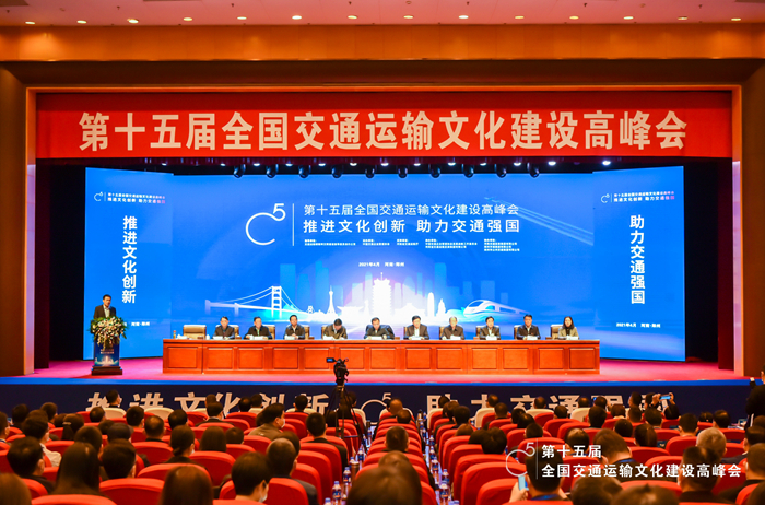 20210418082744586 304am永利集团·(中国)有限公司官网
