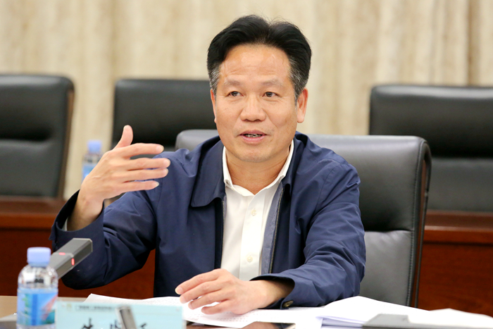 20210418083625568 304am永利集团·(中国)有限公司官网