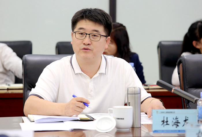 20210418083655997 304am永利集团·(中国)有限公司官网