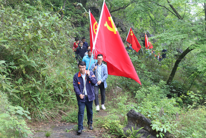 304am永利集团·(中国)有限公司官网
