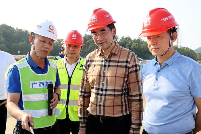 20210429083208312 304am永利集团·(中国)有限公司官网