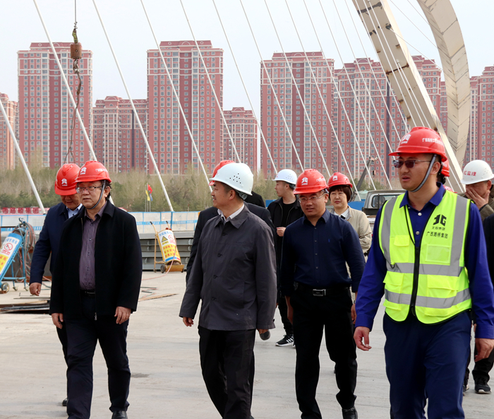 20210429094010942 304am永利集团·(中国)有限公司官网