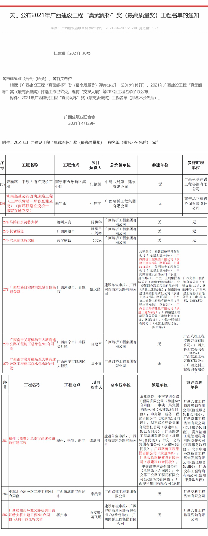 304am永利集团·(中国)有限公司官网