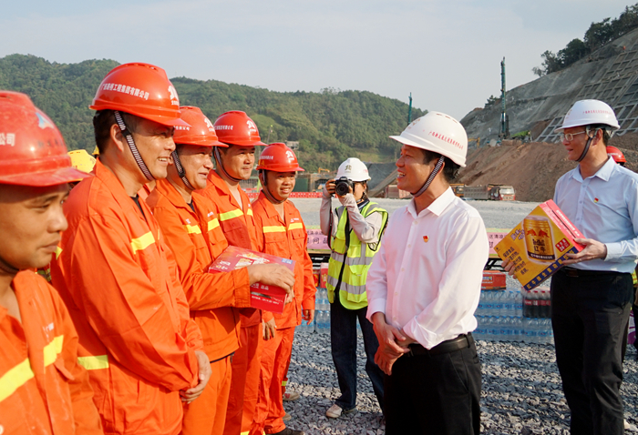 20210506094217813 304am永利集团·(中国)有限公司官网