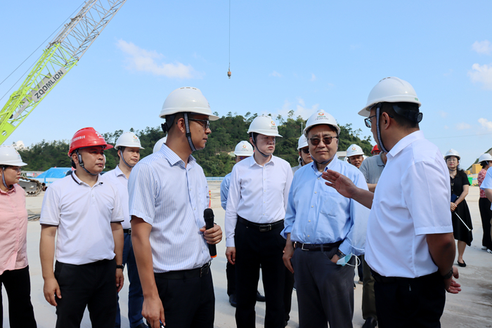 20210511031012700 304am永利集团·(中国)有限公司官网