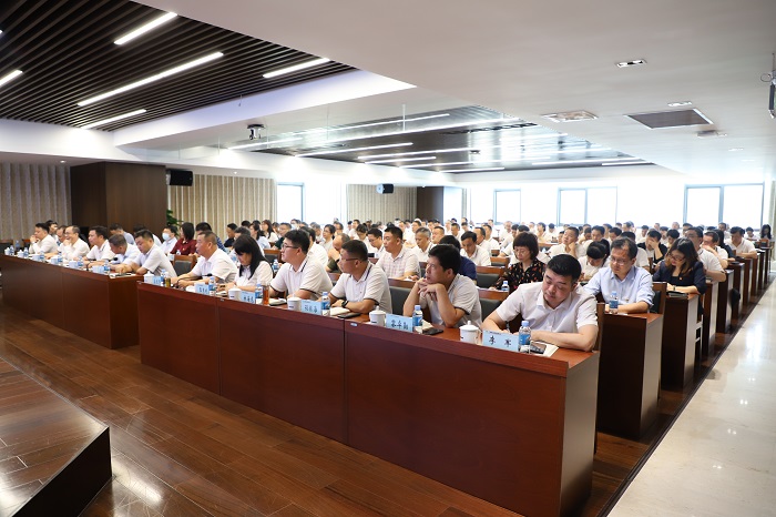 20210511031509755 304am永利集团·(中国)有限公司官网