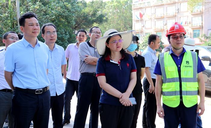20210511112139115 304am永利集团·(中国)有限公司官网
